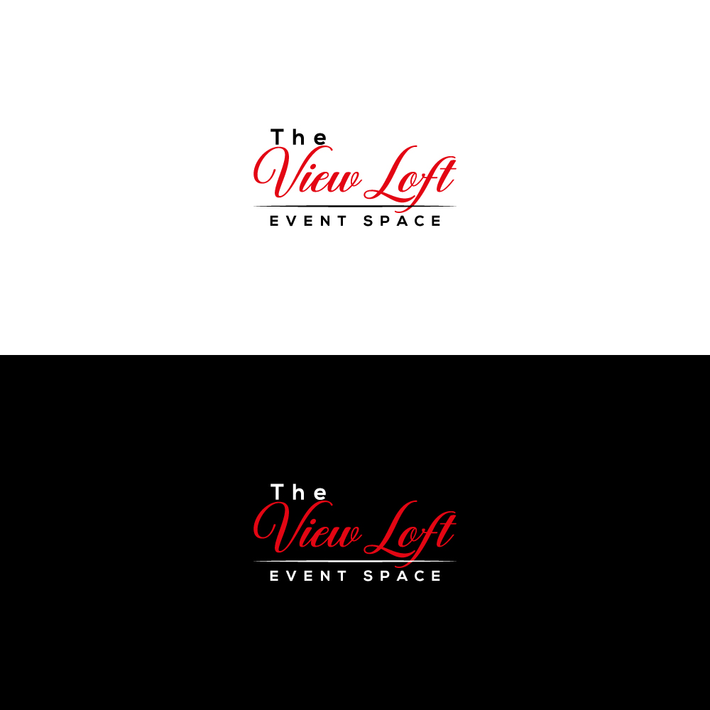 Logo Design by Nabab7n for this project | Design #35945298