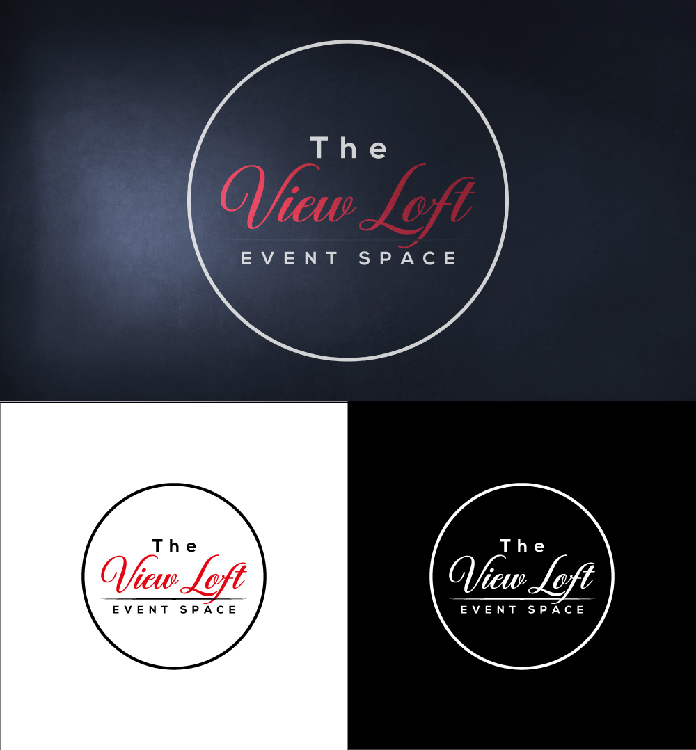Logo Design by Nabab7n for this project | Design #35958672