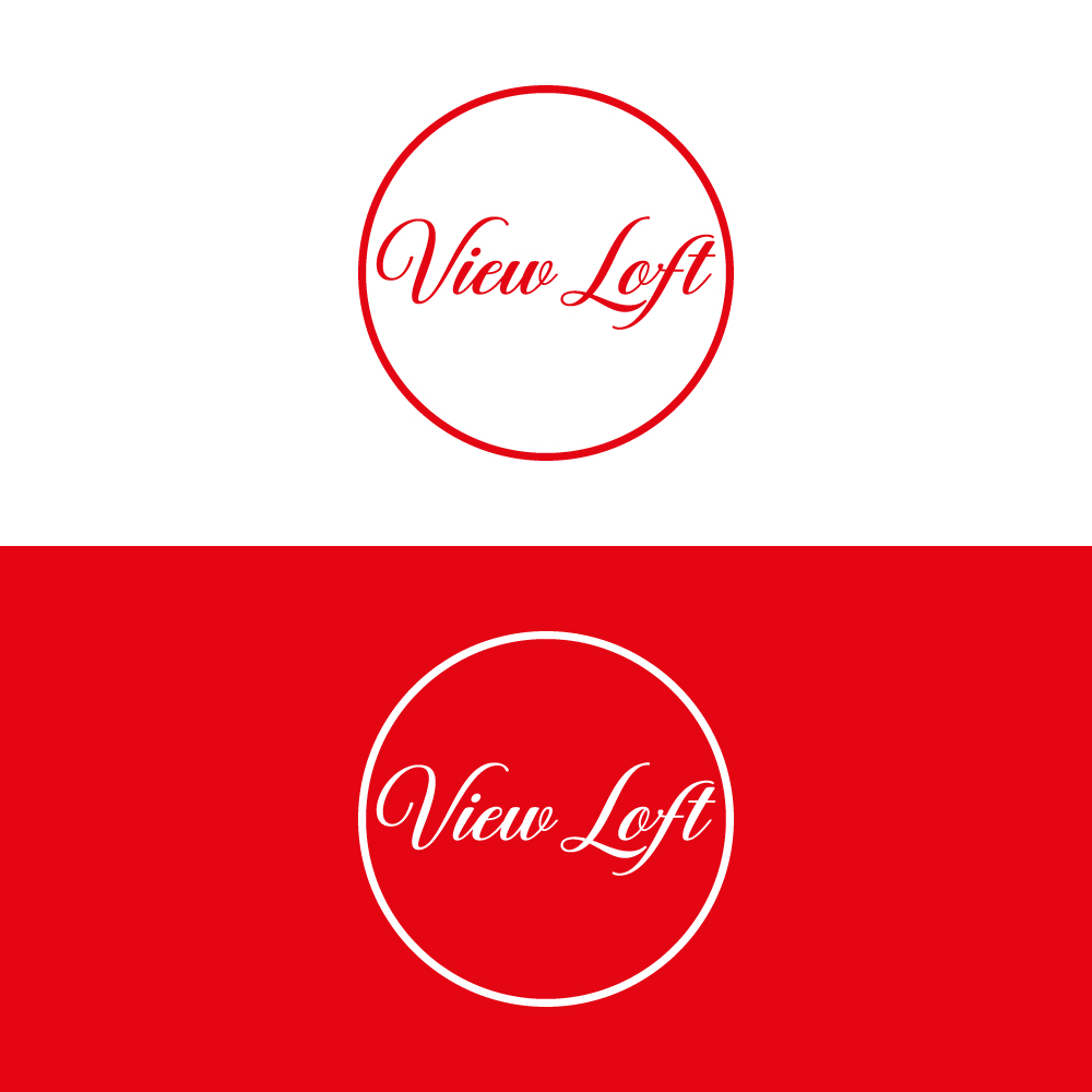 Logo Design by Nabab7n for this project | Design #36021914