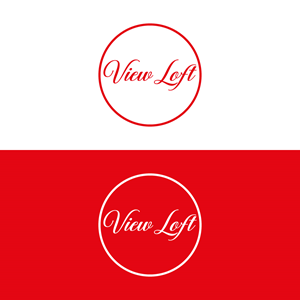 Logo Design by Nabab7n for this project | Design: #36021914