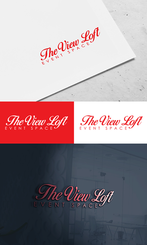 Logo Design by Ahsan Designs for this project | Design: #35938063