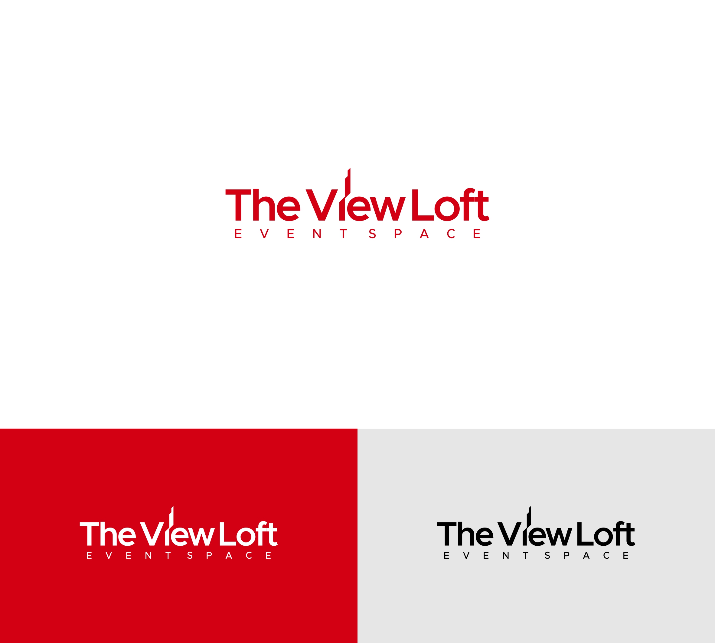 Logo Design by Abici for this project | Design #35962332