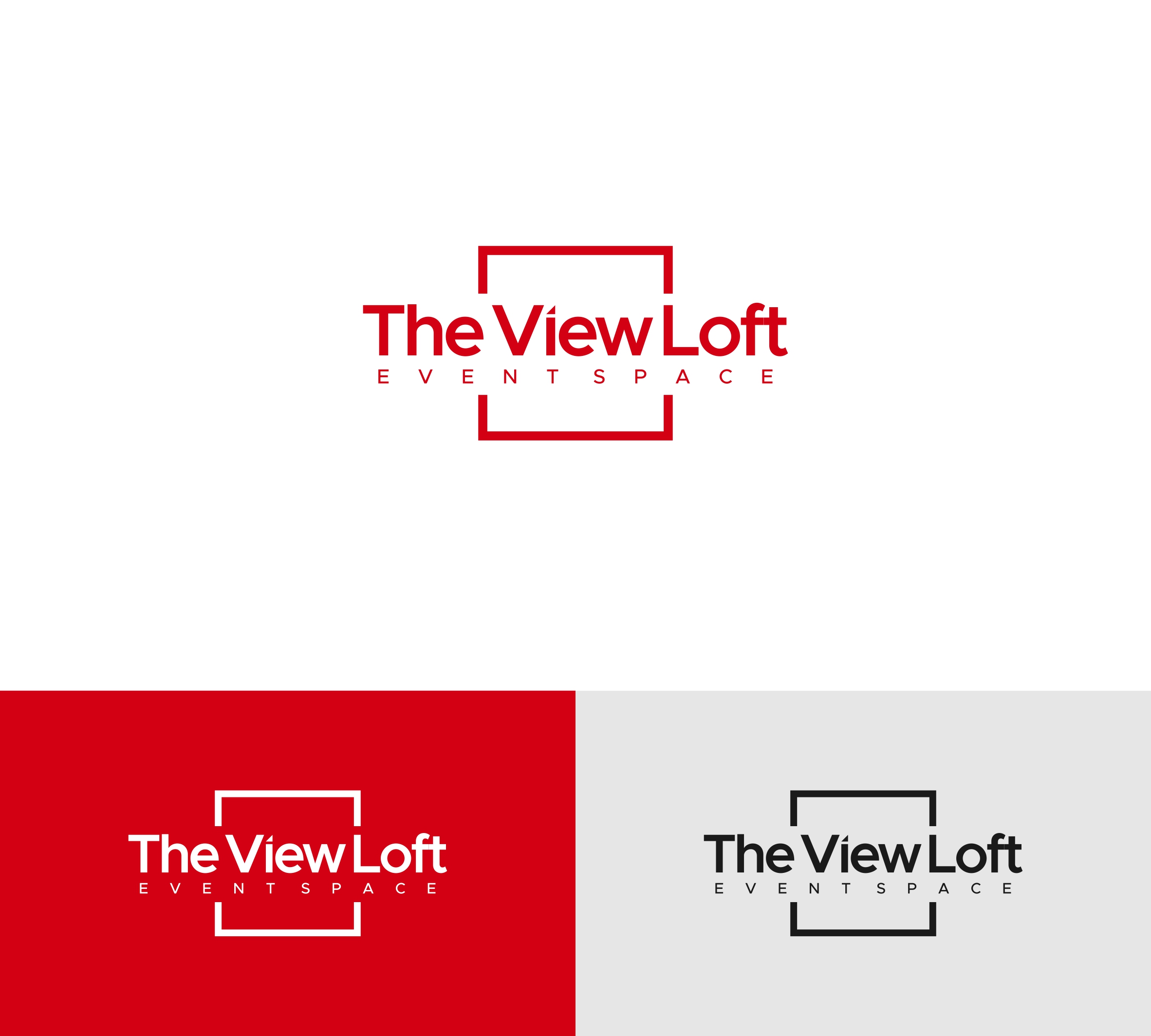 Logo Design by Abici for this project | Design #35963707