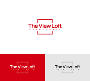 Logo Design by Abici for this project | Design: #35963707