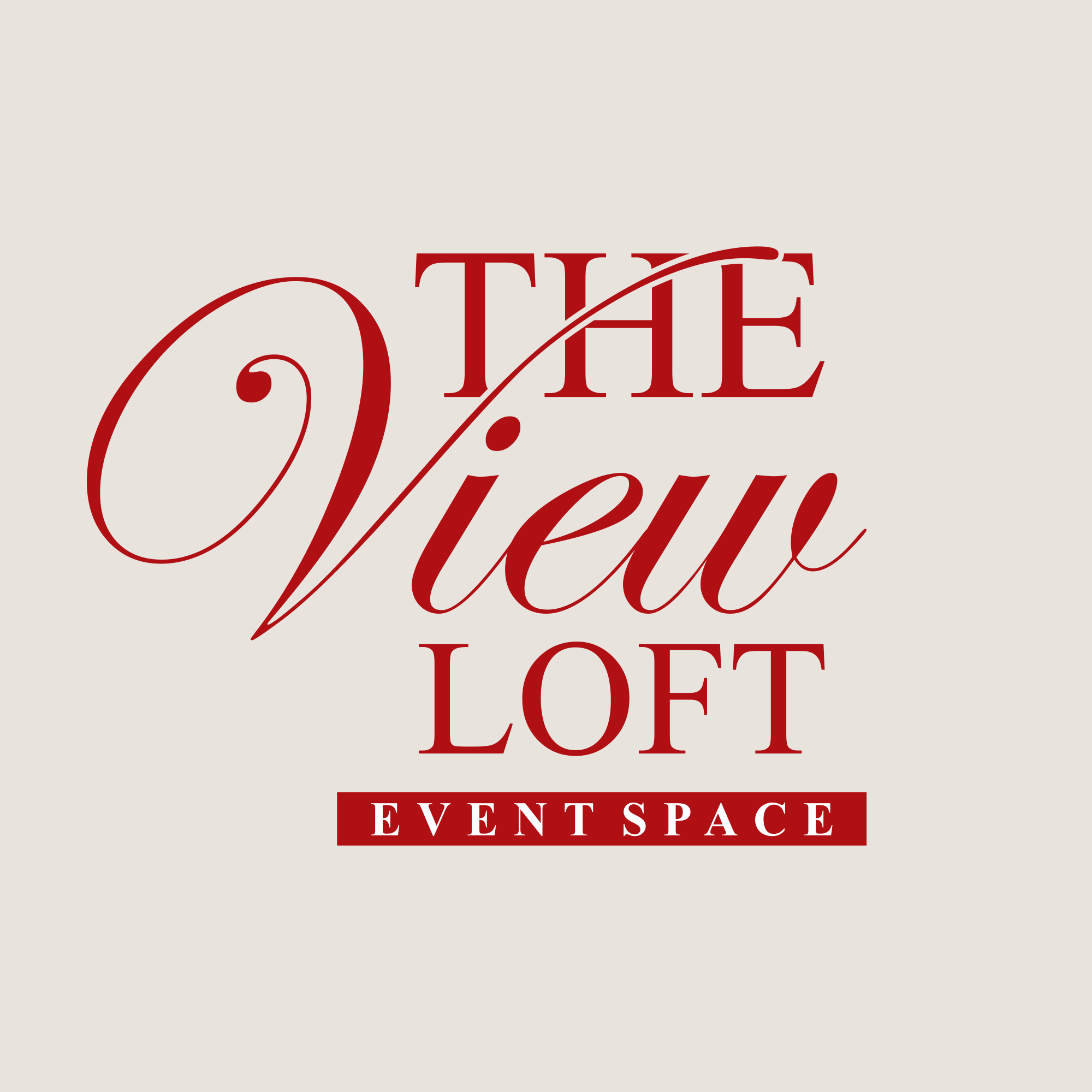 Logo Design by initials_MAN for this project | Design #35975921