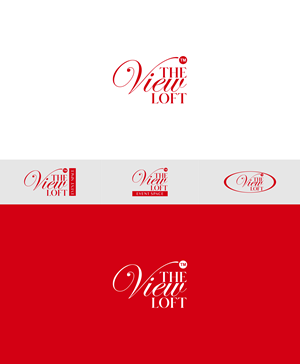 Logo Design by Afika_YN for this project | Design: #35937489