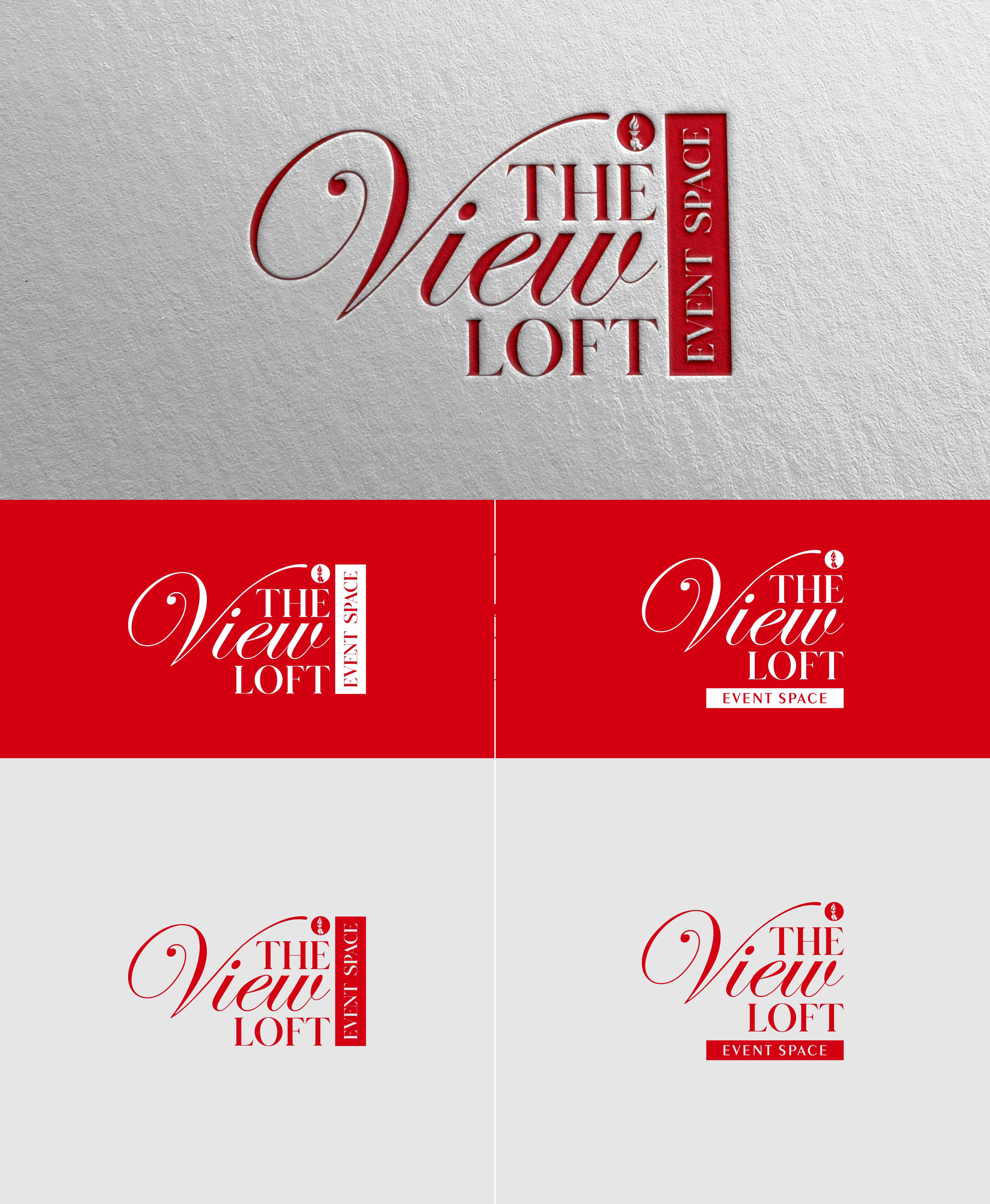 Design de Logo par Afika_YN pour ce projet | Design #35975955