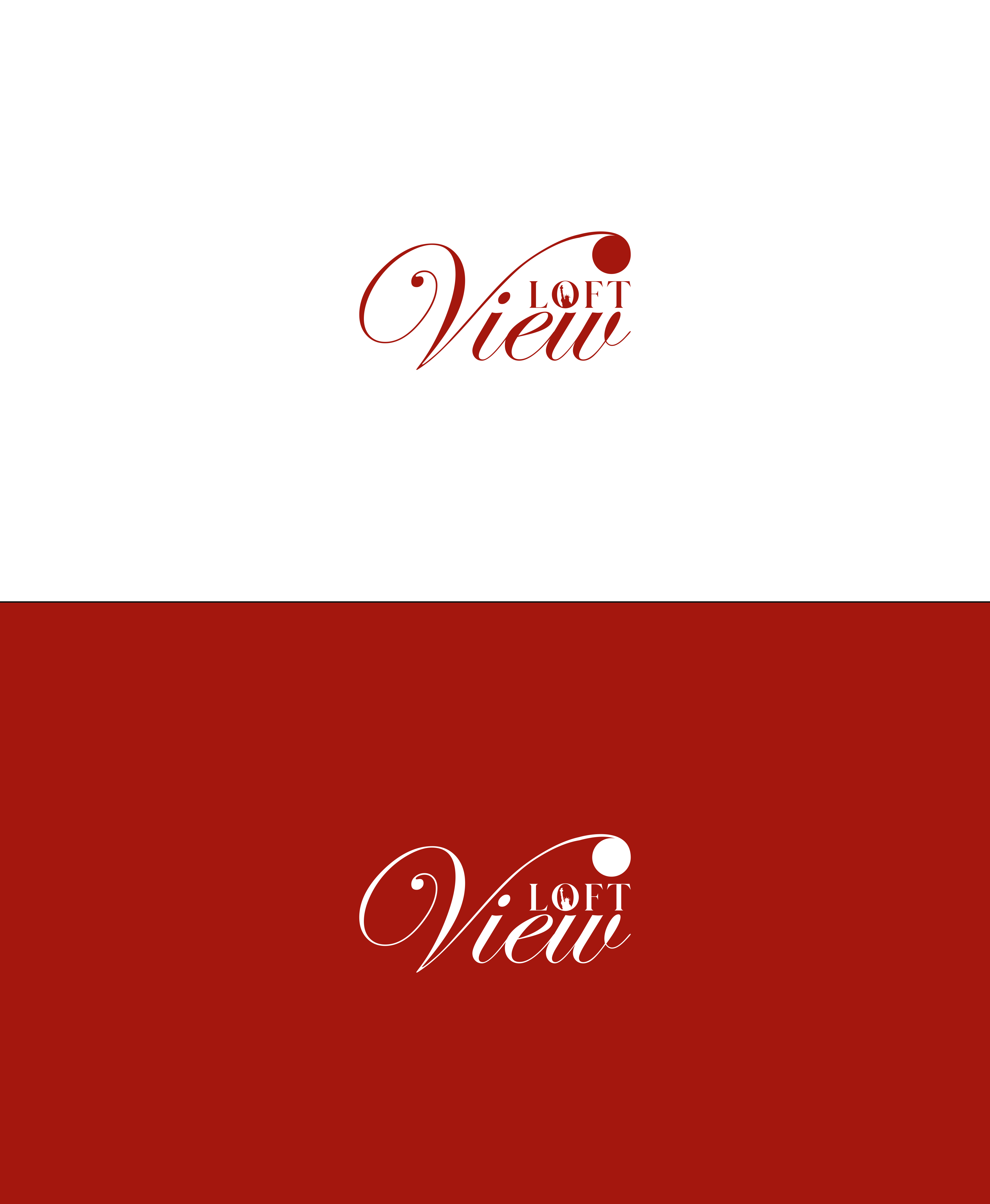 Logo Design by Afika_YN for this project | Design #35983102