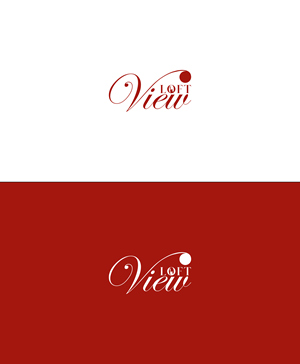 Logo Design by Afika_YN for this project | Design: #35983102