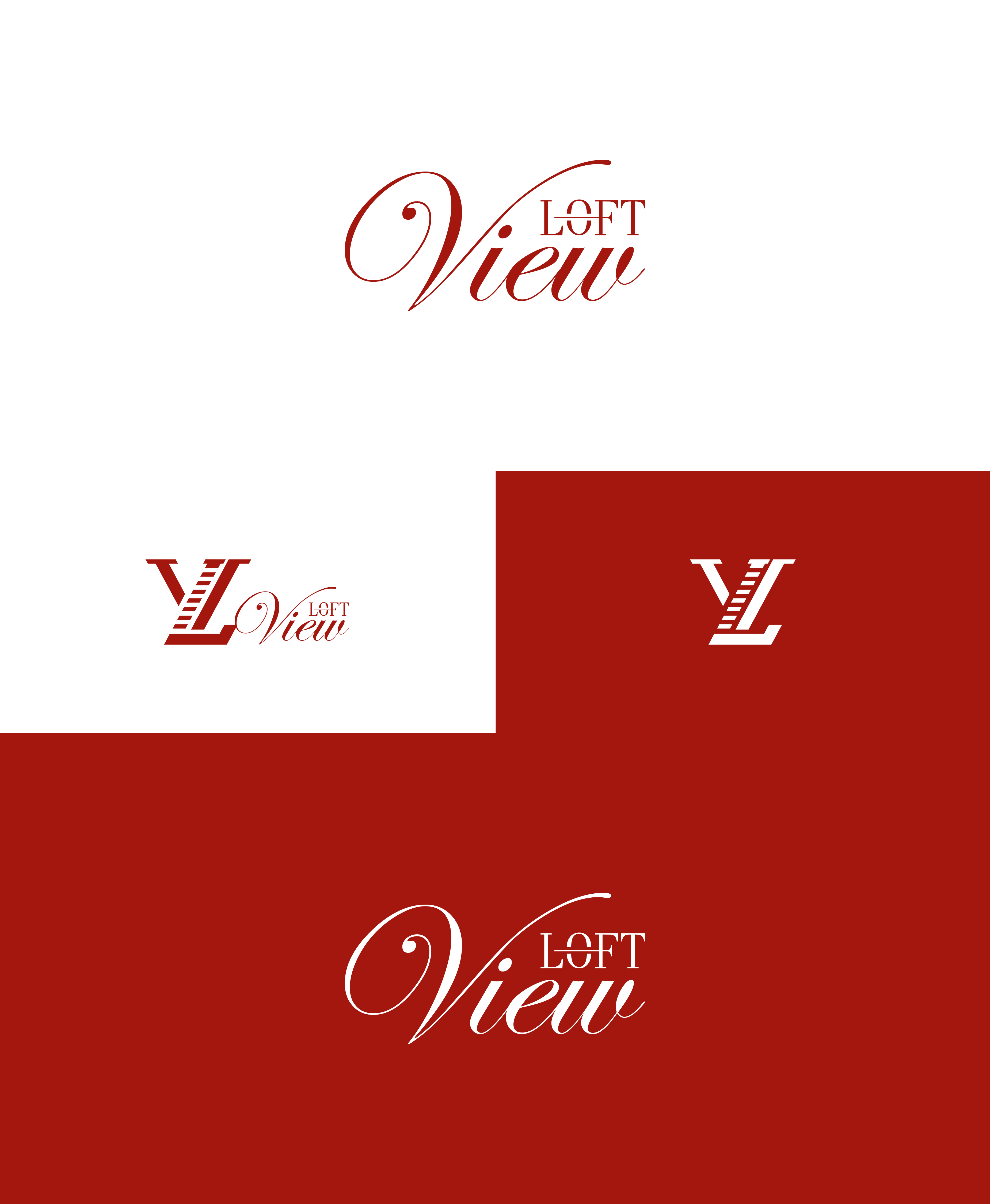 Logo Design by Afika_YN for this project | Design #36008855