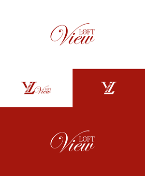 Logo Design by Afika_YN for this project | Design: #36008855
