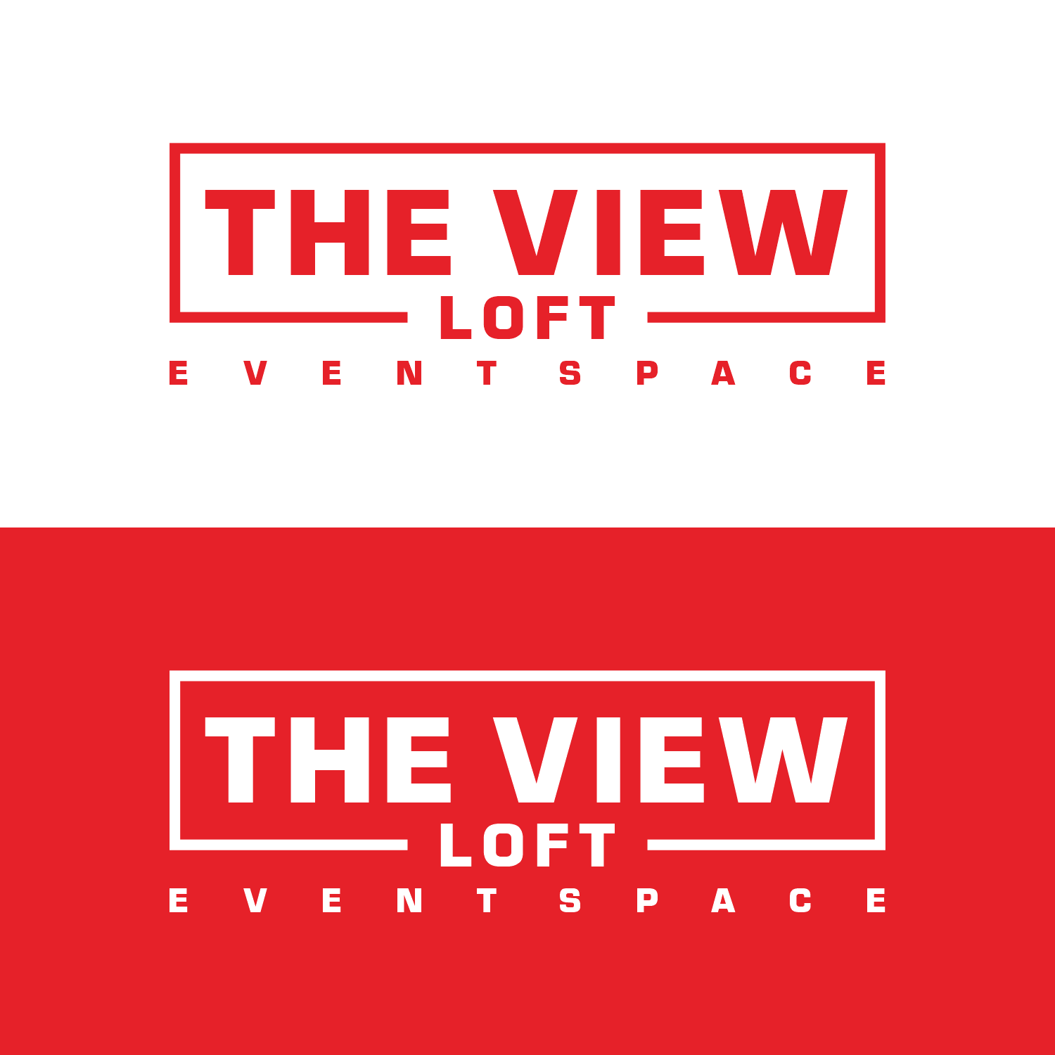 Logo Design by 16surya for this project | Design #35936177