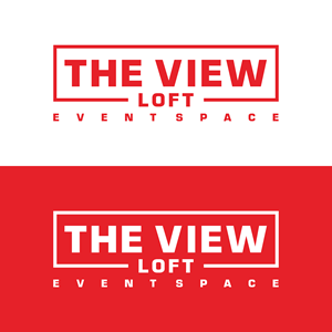 Logo Design by 16surya for this project | Design: #35936177