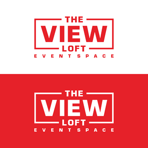 Logo Design by 16surya for this project | Design: #35936178