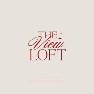 Design de Logo par apik. pour ce projet | Design : #35936221