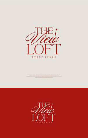 Logo Design by apik. for this project | Design: #35936222