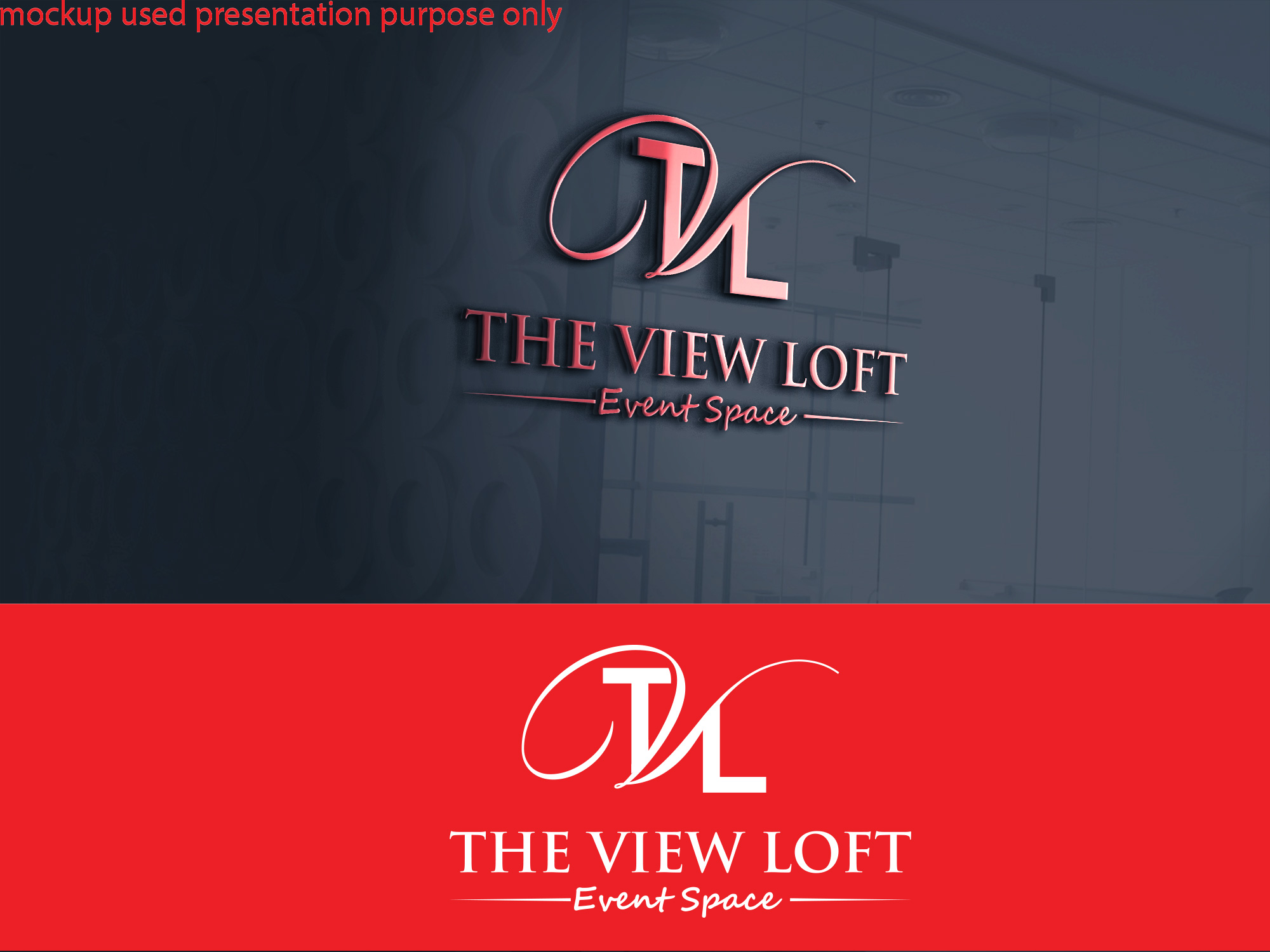 Logo Design by musa-fir for this project | Design #35943816