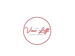Logo-Design von 4lv für dieses Projekt | Design #35970890