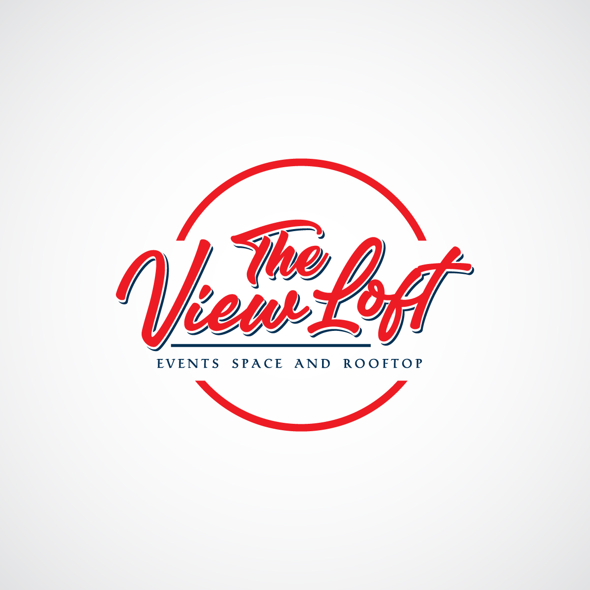 Logo Design by dianagargaritza for this project | Design #35940966