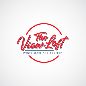 Logo Design by dianagargaritza for this project | Design: #35940966