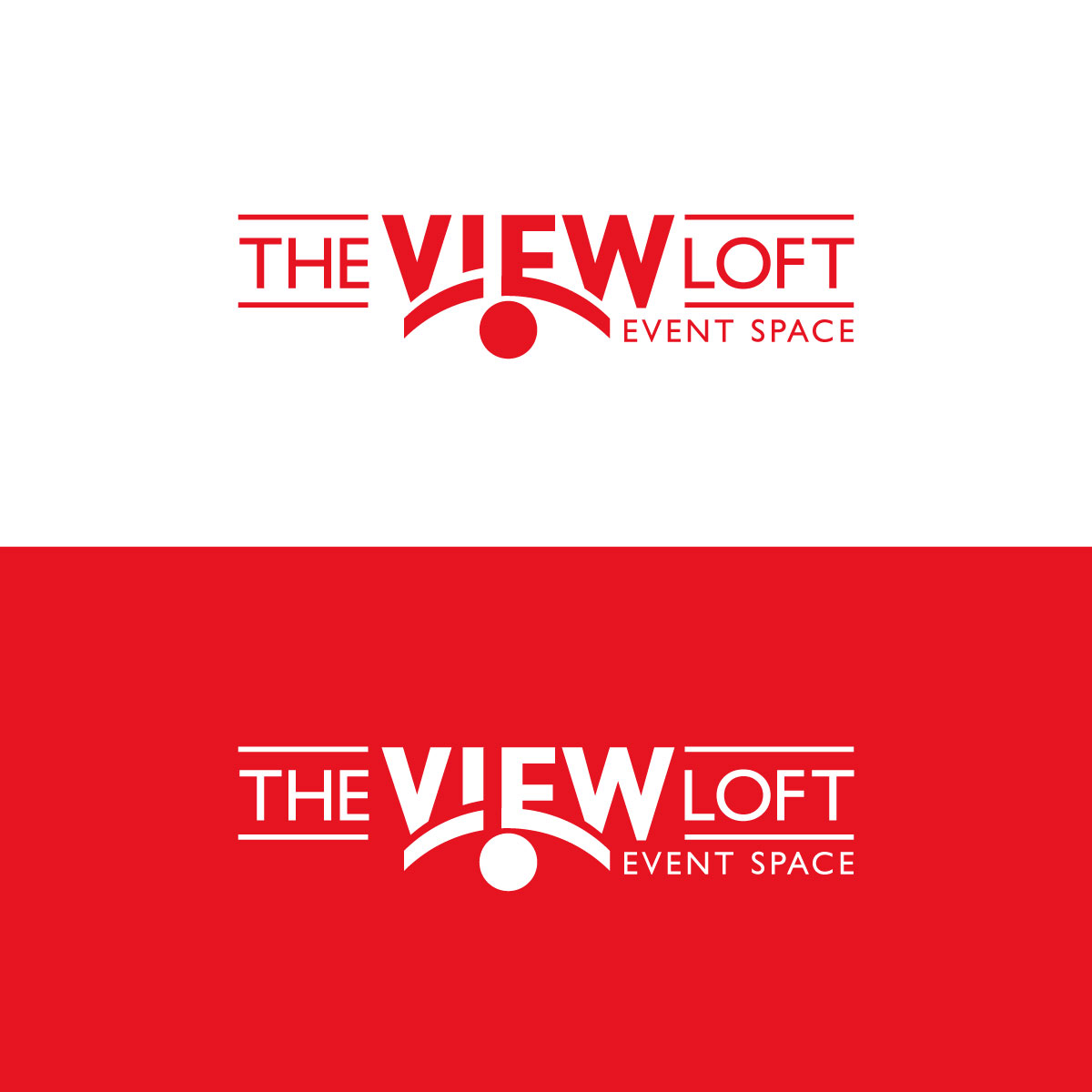 Logo Design by Alex Henry for this project | Design #35935879