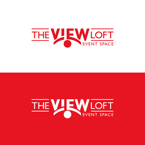 Logo Design by Alex Henry for this project | Design: #35935879