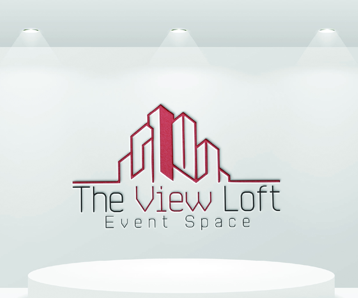 Logo Design by S5 for this project | Design #35937262