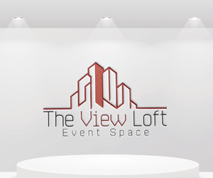 Logo Design by S5 for this project | Design: #35937262
