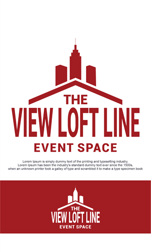 Logo Design by Abigaill_design for this project | Design: #35939496