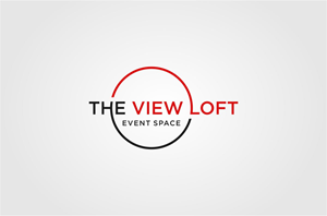 Logo Design by Grafie for this project | Design: #35937513