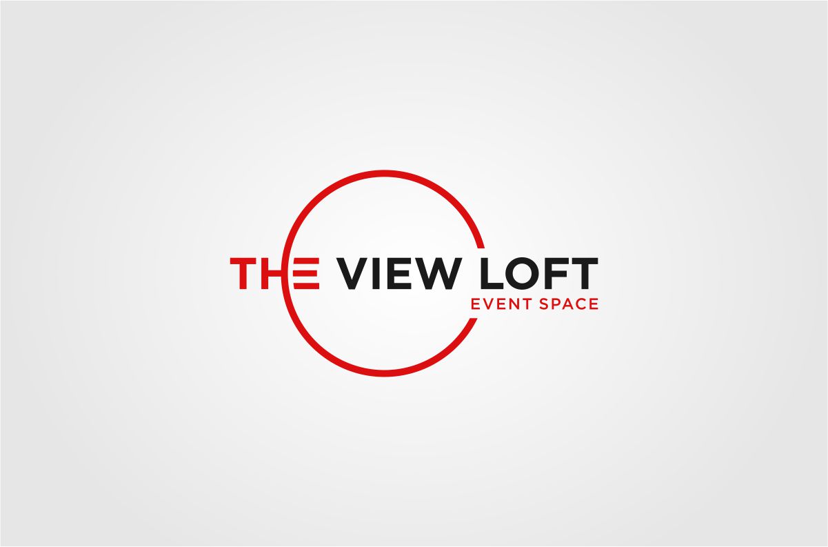 Logo Design by Grafie for this project | Design #35937585