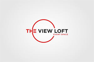 Logo Design by Grafie for this project | Design: #35937585