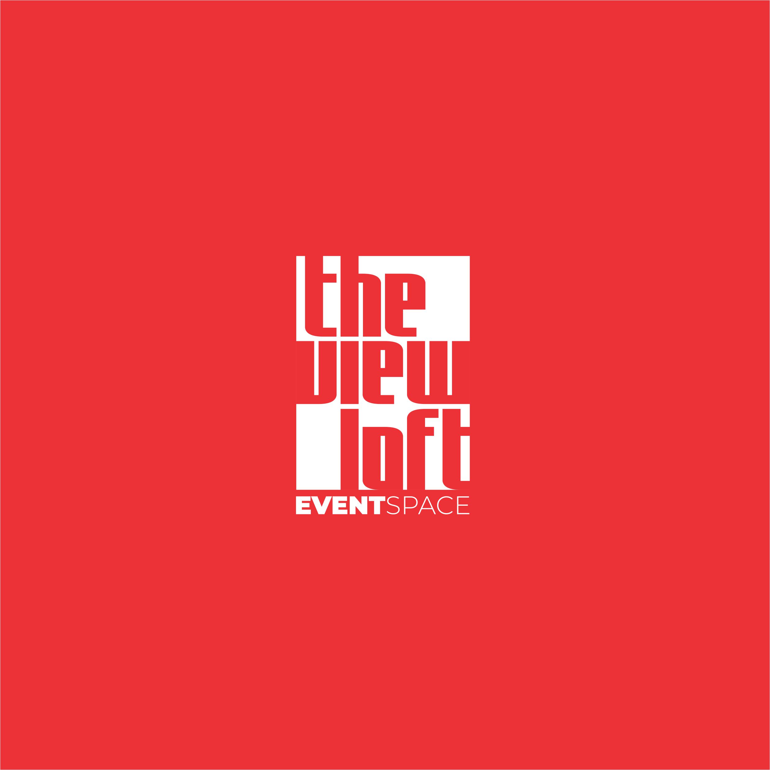 Logo Design by Jeferson HP for this project | Design #35937561