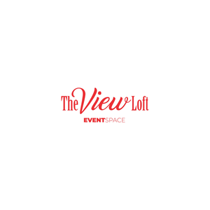 Logo Design by Jeferson HP for this project | Design: #35937563