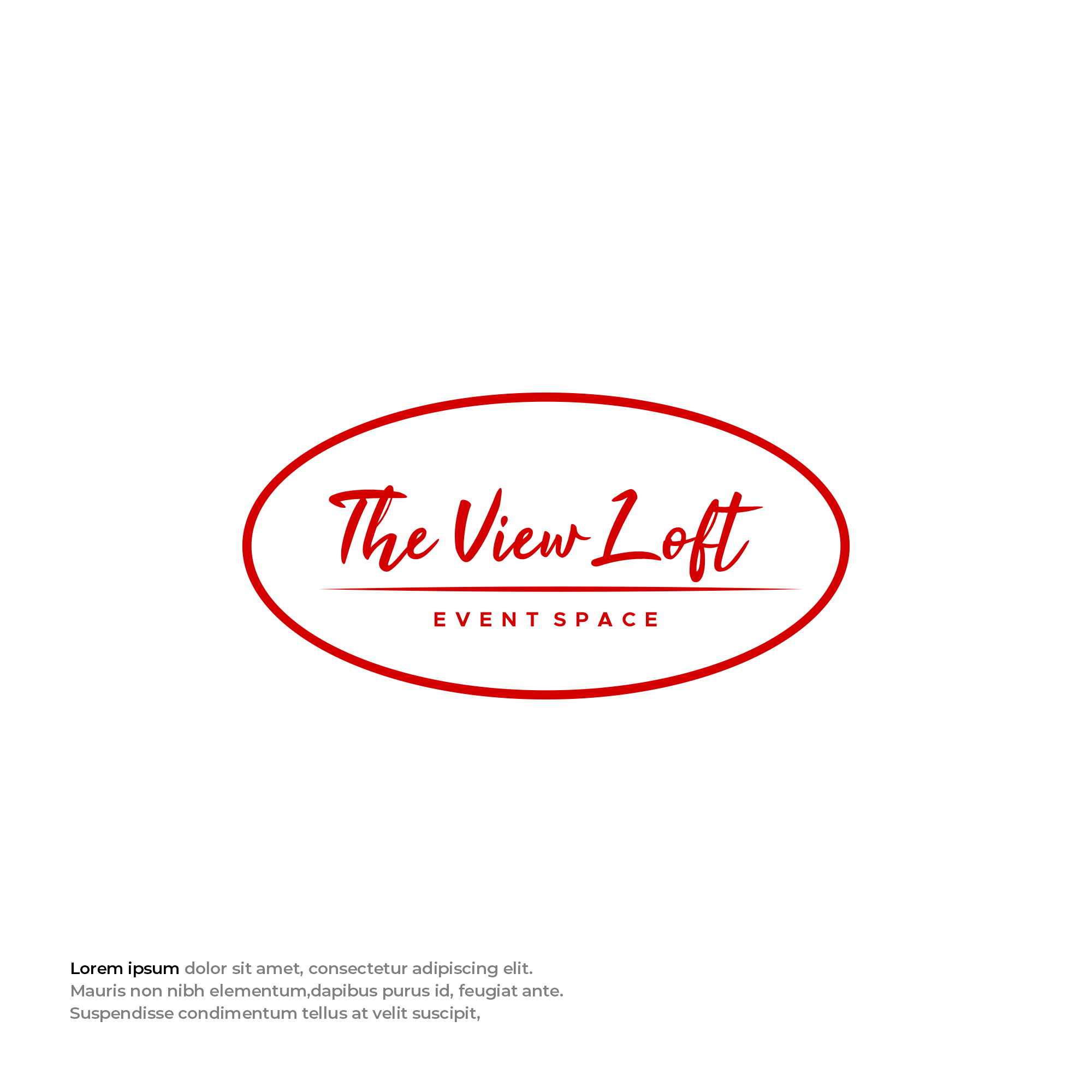 Logo Design by Mantra™ for this project | Design #35937024