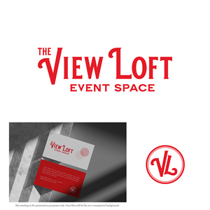 Logo Design by iohanna