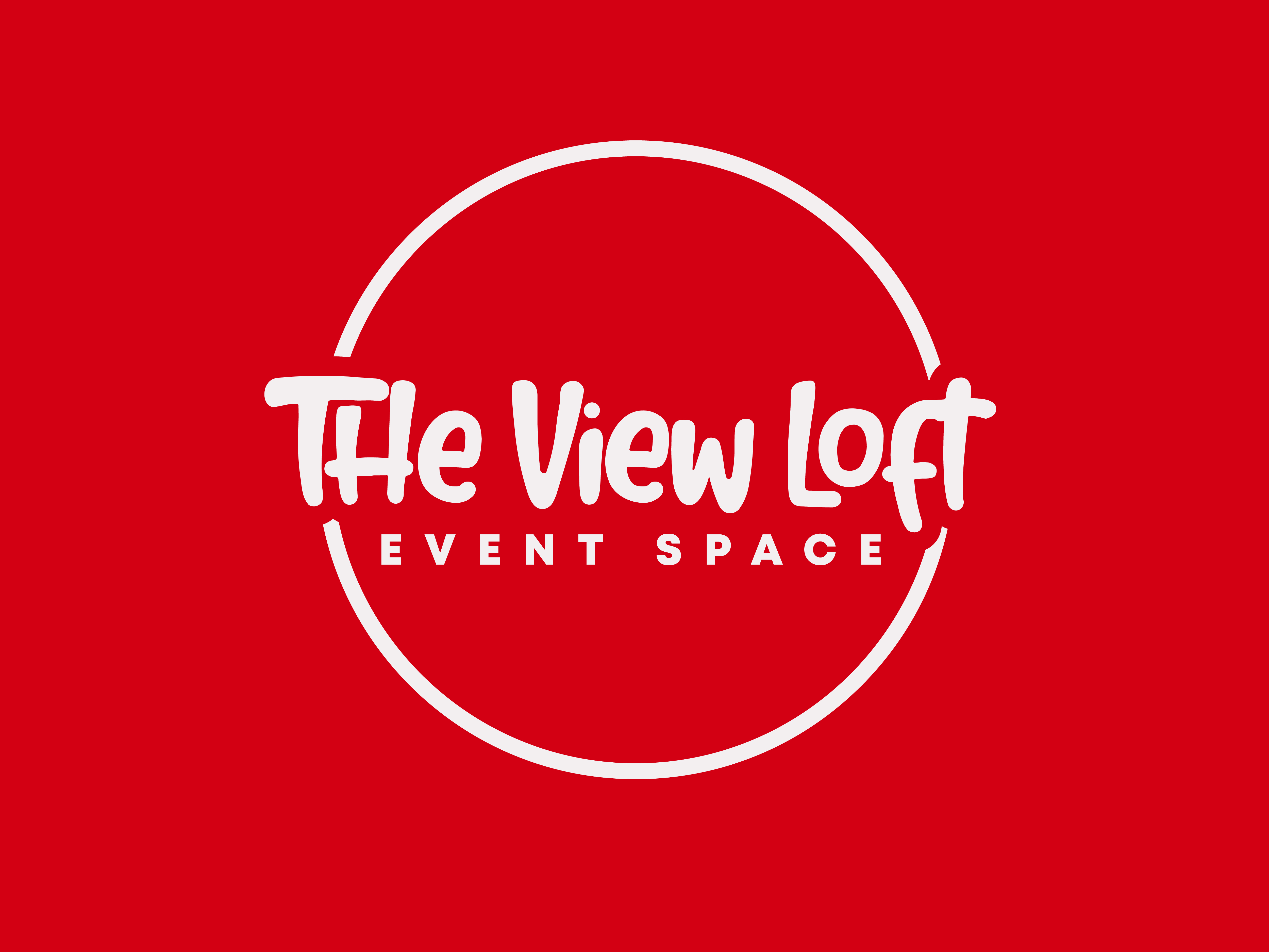 Logo Design by Hasib3509 for this project | Design #35936537