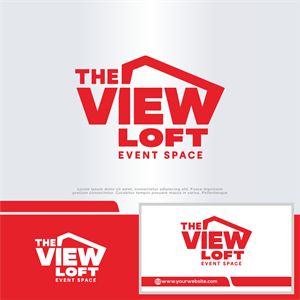 Logo Design by win it for this project | Design: #35966641