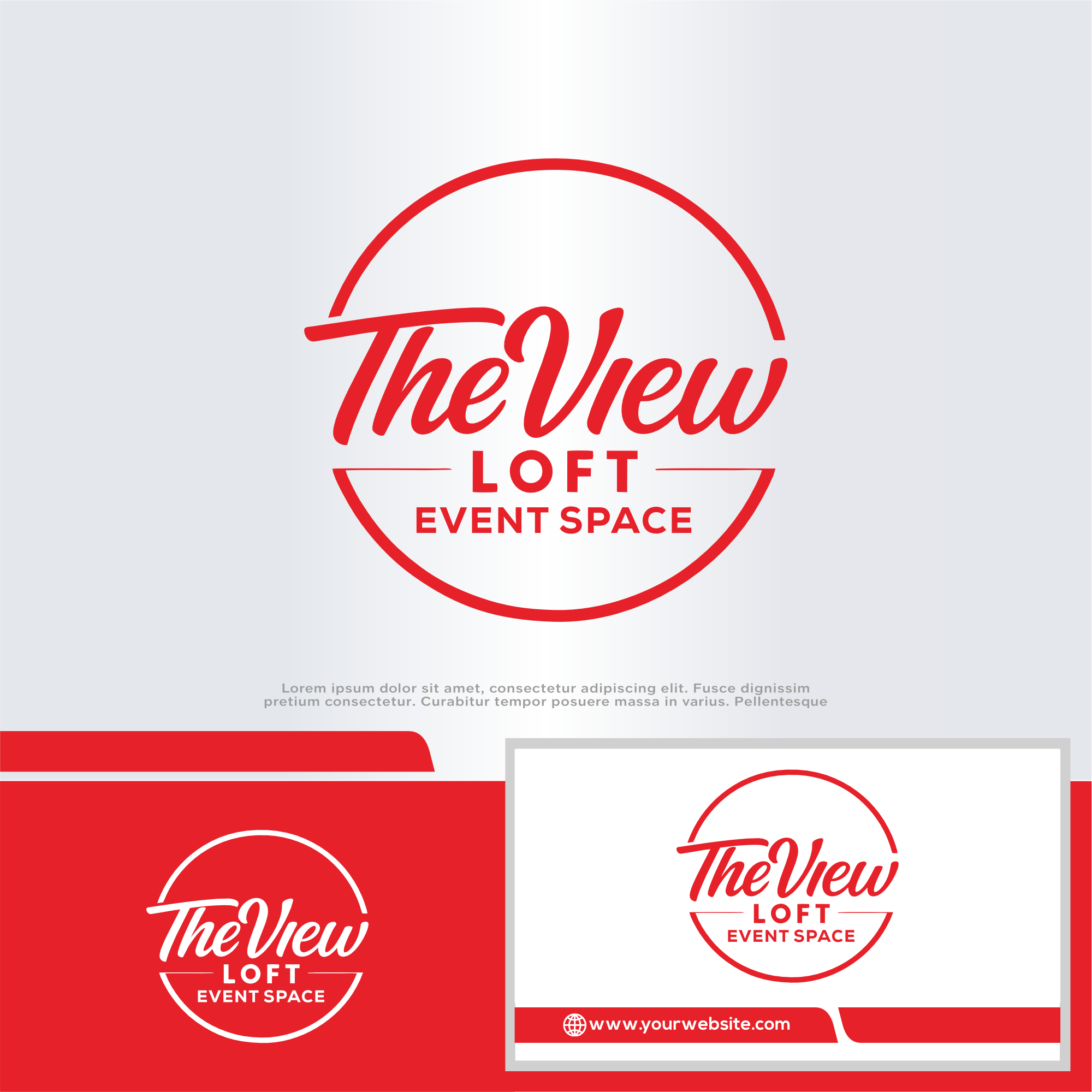 Design de Logo par win it pour ce projet | Design #35966642