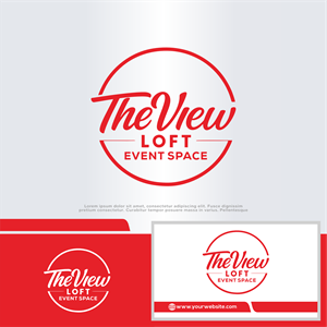 Logo Design by win it for this project | Design: #35966642