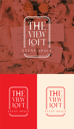 Logo Design by Md. Jubayer for this project | Design: #35947649