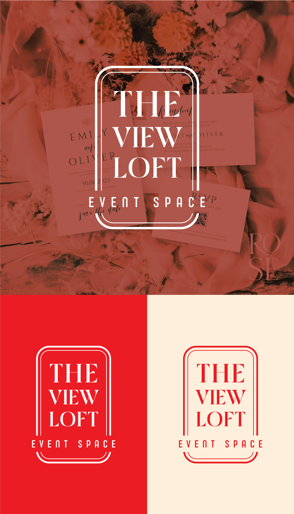 Logo Design by Md. Jubayer for this project | Design #35949690