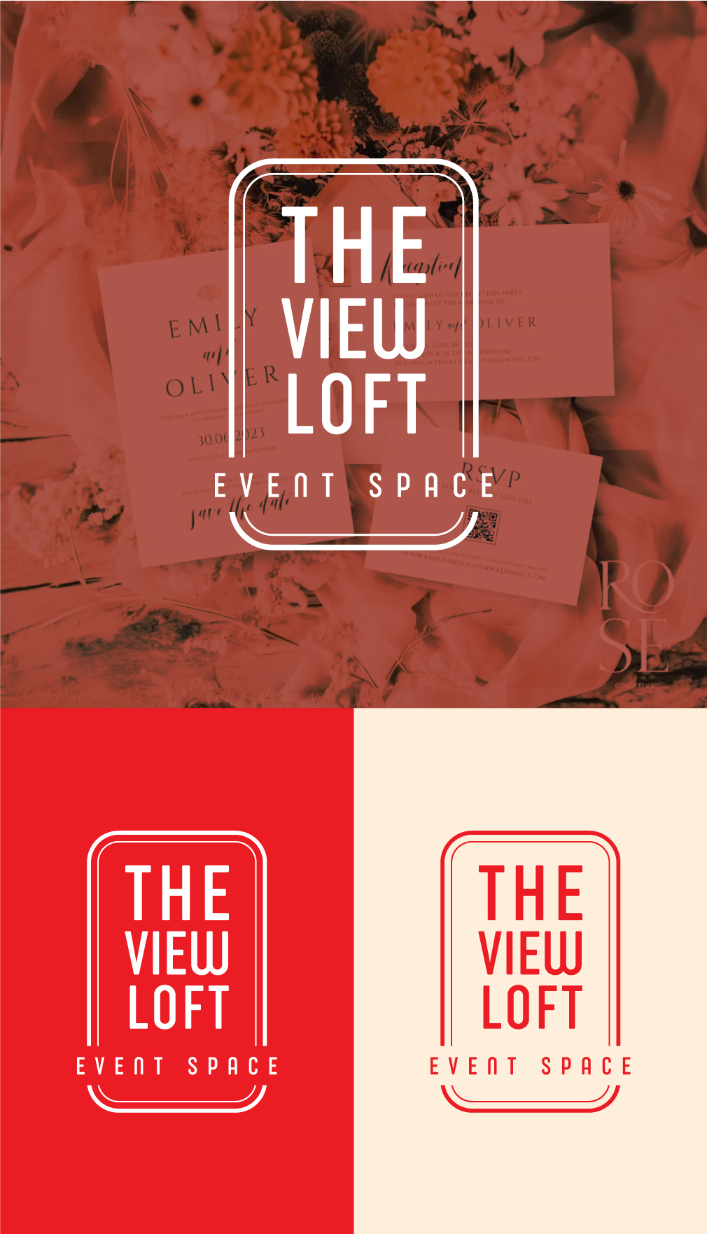 Logo Design by Md. Jubayer for this project | Design #35949693