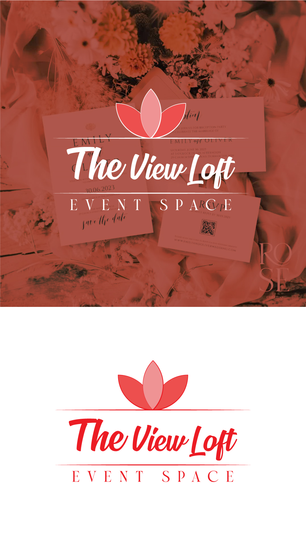 Logo Design by Md. Jubayer for this project | Design #35988113