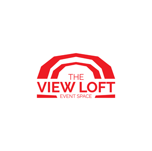 Logo Design by Beshoy Malak 