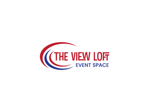 Logo Design by DesignPool01 for this project | Design: #35940328