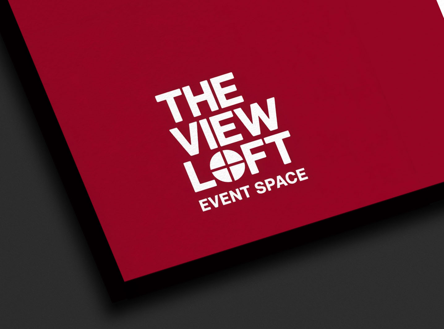 Logo Design by D -lara seen for this project | Design #35947152