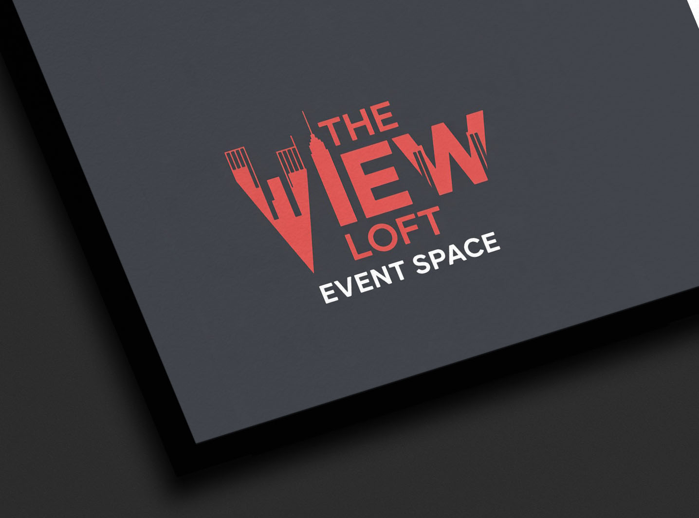 Diseño de Logo por D -lara seen para este proyecto | Diseño #35947155