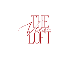 Logo Design by GeekGroup for this project | Design: #35946850