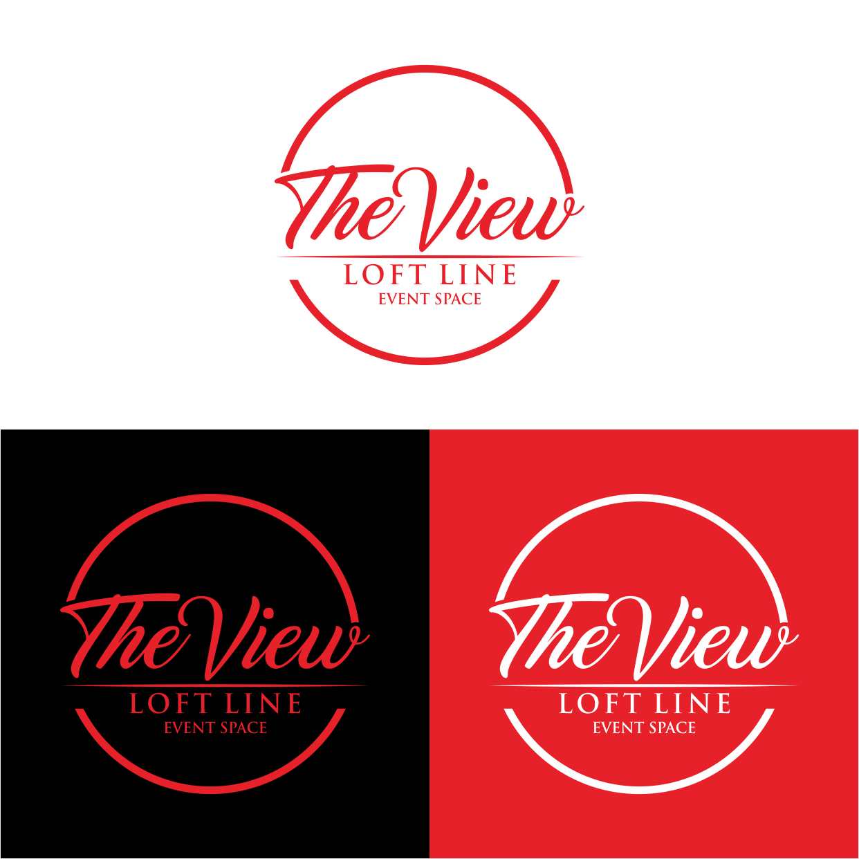 Logo Design by art to for this project | Design #35938276